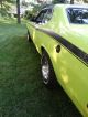 Mopar Plymouth Duster 1972 Professional Restoration Duster photo 2