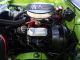 Mopar Plymouth Duster 1972 Professional Restoration Duster photo 5