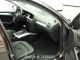 2011 Audi A4 Quattro Avant Prestige Awd Pano Roof Texas Direct Auto A4 photo 6