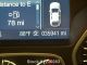 2013 Ford Focus Se Hatchback Sync Alloys 35k Mi Texas Direct Auto Focus photo 5