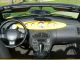 1999 Plymouth Prowler Prowler photo 3