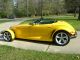 1999 Plymouth Prowler Prowler photo 4