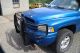 2001 Dodge Ram 1500 Sport Extended Cab Pickup 4 - Door 5.  2l 4x4 Inspected Ram 1500 photo 9