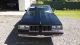 1985 Black Oldsmobile 442 Chevy 402 Motor 442 photo 1