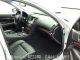 2012 Infiniti G37x Sport Awd 12k Texas Direct Auto G photo 7