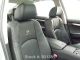 2012 Infiniti G37 Journey Sedan Auto 29k Mi Texas Direct Auto G photo 6