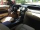 2009 Mustang Convertible 45th Anniversary Edition V6 Mustang photo 10