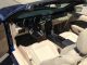 2009 Mustang Convertible 45th Anniversary Edition V6 Mustang photo 12