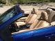 2009 Mustang Convertible 45th Anniversary Edition V6 Mustang photo 15