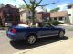 2009 Mustang Convertible 45th Anniversary Edition V6 Mustang photo 18