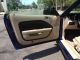 2009 Mustang Convertible 45th Anniversary Edition V6 Mustang photo 8