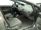 2008 Honda Civic Lx Sedan 5 - Speed Cd Audio Cruise Ctrl Texas Direct Auto Civic photo 6