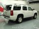 2013 Chevy Tahoe Lt 4x4 8 - Pass Only 32k Texas Direct Auto Tahoe photo 3