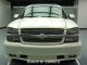 2006 Chevy Avalanche Southern Comfort 22 ' S 38k Texas Direct Auto Avalanche photo 1