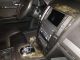 2006 Cadillac Sts V Sedan 4 - Door 4.  4l D3 Performance Upgrades STS photo 5