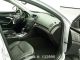 2012 Buick Regal Htd Chrome Wheels 15k Texas Direct Auto Regal photo 6