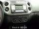 2009 Volkswagen Tiguan 2.  0t Cd Audio Alloy Wheels 68k Texas Direct Auto Tiguan photo 4
