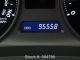 2006 Lexus Is250 Automatic Paddle Shift 95k Mi Texas Direct Auto IS photo 5