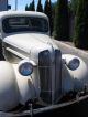 1937 Plymouth Pickup Classic,  Vintage Other photo 1