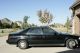1994 Acura Legend L Sedan Legend photo 1