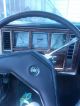 1983 Buick Regal Limited Coupe 2 - Door 4.  1l Regal photo 4