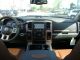 2014 Dodge Ram 3500 Mega Cab Longhorn Aisin 4x4 Lowest In Usa Us B4 You Buy 3500 photo 12