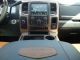 2014 Dodge Ram 3500 Mega Cab Longhorn Aisin 4x4 Lowest In Usa Us B4 You Buy 3500 photo 13