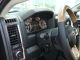 2014 Dodge Ram 3500 Mega Cab Longhorn Aisin 4x4 Lowest In Usa Us B4 You Buy 3500 photo 19