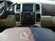 2014 Dodge Ram 3500 Mega Cab Laramie - Aisin 4x4 Lowest In Usa Us B4 You Buy 3500 photo 13