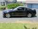 2006 Ford Mustang (gt - S) Mustang photo 10