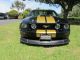 2006 Ford Mustang (gt - S) Mustang photo 1
