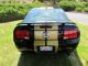 2006 Ford Mustang (gt - S) Mustang photo 2