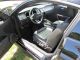 2006 Ford Mustang (gt - S) Mustang photo 3