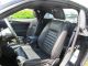 2006 Ford Mustang (gt - S) Mustang photo 4