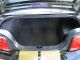 2006 Ford Mustang (gt - S) Mustang photo 6