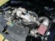 2006 Ford Mustang (gt - S) Mustang photo 7