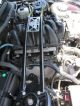 2006 Ford Mustang (gt - S) Mustang photo 8