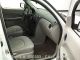 2010 Chevy Hhr Panel Van Cruise Control Cd Player 44k Texas Direct Auto HHR photo 5