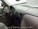 2010 Chevy Hhr Panel Van Cruise Control Cd Player 44k Texas Direct Auto HHR photo 7