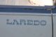 1980 Gmc Caballero Laredo Standard Cab Pickup 2 - Door 5.  0l Other photo 18