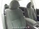 2013 Nissan Altima 2.  5 S Sedan Cd Audio Cruise Ctrl 35k Texas Direct Auto Altima photo 5