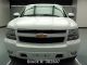 2013 Chevy Tahoe 4x4 8 - Pass Htd Park Assist 31k Texas Direct Auto Tahoe photo 1