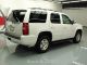 2013 Chevy Tahoe 4x4 8 - Pass Htd Park Assist 31k Texas Direct Auto Tahoe photo 3