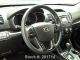 2012 Kia Sorento Cd Audio Cruise Ctrll Alloy Wheels 43k Texas Direct Auto Sorento photo 4