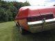 1966 Chevrolet Impala Ss Big Block 4 - Speed.  True Ss Car Impala photo 7