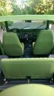 1983 Jeep Cj - 7,  Completely Redone Other photo 2
