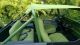 1983 Jeep Cj - 7,  Completely Redone Other photo 3