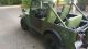 1983 Jeep Cj - 7,  Completely Redone Other photo 7
