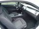 2007 Ford Mustang Base Coupe 2 - Door 4.  0l Mustang photo 1