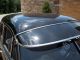 Lqqk 1950 Pontiac Chieftain De Luxe 4 Door / Silver Streak Straight 8 / Other photo 7